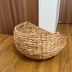 【決定】ペット  かごの画像