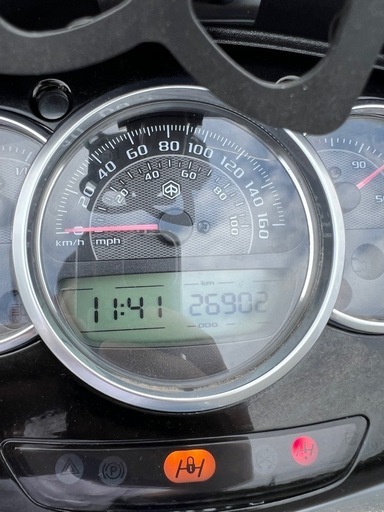 PIAGGIO MP3 Yourban300 A #1J allコミ 40 万円 【公式通販】
