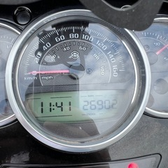 PIAGGIO MP3 Yourban300 A #1J ★★allコミ 40 万円★★の画像