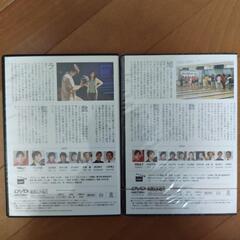 ラウンドワン限定DVDスプラッシュ！の画像