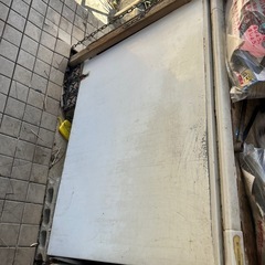 見積もり依頼　
不用品回収をお願いします。の画像