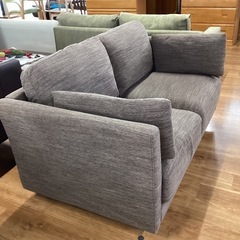 ソファ【町田市再生家具】251567の画像