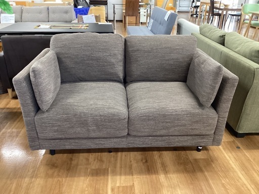 ソファ【町田市再生家具】251567