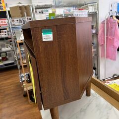 【リユ-スのサカイ広島石内店】ジモティ割！テレビ台/クリ-ニング済み/HG-7014/広島市 家具　佐伯区 家具　南区 家具　西区 家具　東区 家具　中区 家具　安佐南区 家具　安佐北区 家具　安芸区 家具　府中町 家具　海田町 家具　熊野町 家具　坂町 家具　廿日市市 家具の画像