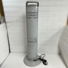 CORONA 遠赤外線ストーブ CH-C98 2018年製 コロナ スリムカーボン 電気ストーブ 暖房器具 ヒーター 札幌市 白石店 の画像