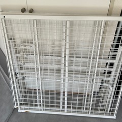 ベットフレーム
の画像