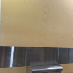 平棚 1500x300x300の画像