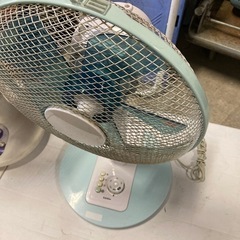 扇風機　1000〜の画像