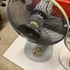 扇風機　1000〜の画像