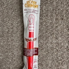 楽天ユニホーム３枚、ライト、ポンチョの画像