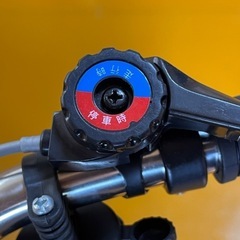 電動アシスト三輪自転車の画像