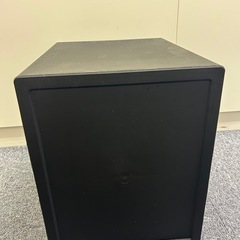 事務用品　引き出しの画像