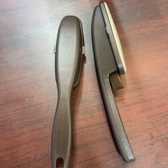 【掃除用】50円のエチケットブラシの画像