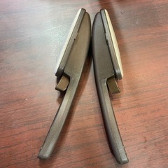【掃除用】50円のエチケットブラシの画像