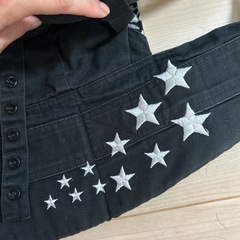エルゴ 抱っこ紐の画像