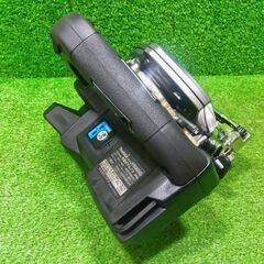マキタ HS005GZ コードレスマルノコ 本体のみ【船橋馬込店】【店頭取引限定】【未使用】ITALQLHLZVWWの画像