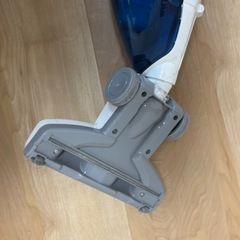 パナソニック　掃除機の画像