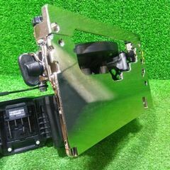 マキタ HS005GZ コードレスマルノコ 本体のみ【船橋馬込店】【店頭取引限定】【未使用】ITALQLHLZVWWの画像