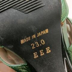 0829-182 【無料】 サンダルの画像