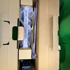 美品★ジャンク TOSHIBA dynabook UX/24KWH PAUX24KNVWH ノートパソコン＠ｙの画像