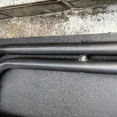 折りたたみ　コンパクトデスクの画像