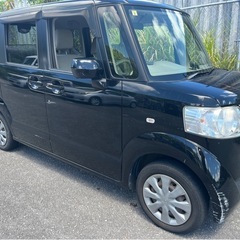 H28 Nボックス　車検無し　エアコンOK 試乗可の画像