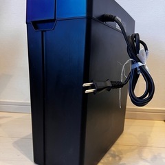 シュレッダーの画像
