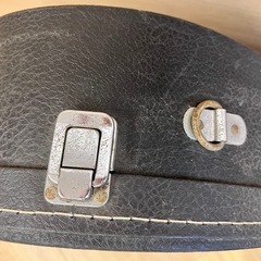 ギターケースの画像