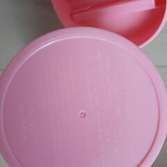 ［新品未使用］食品容器等の画像