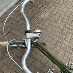 自転車(tokyobike) ※取引成立済みの画像