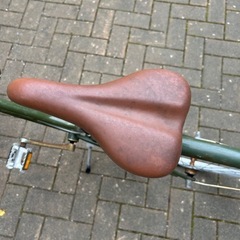 自転車(tokyobike) ※取引成立済みの画像