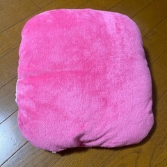 フットウォーマーの画像