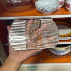 古民家の食器🍽️たちに活躍の場を✨✨の画像