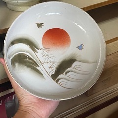 古民家の食器🍽️たちに活躍の場を✨✨の画像