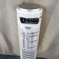 【levoit 空気清浄機　classic36インチ　スタンダード】引き取り限定　転売OK　倒産品　まとめ売り　ネット商材　アマゾン引き上げ商品　メルカリ　副業　4500円の画像