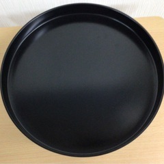 昭和レトロ　茶ひつ　茶器の画像