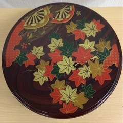 昭和レトロ　茶ひつ　茶器の画像