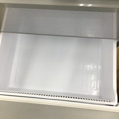 #I-15【ご来店頂ける方限定】AQUAの4ドア冷凍冷蔵庫ですの画像
