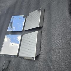 ハイゼット　ジャンボ　トラックの画像