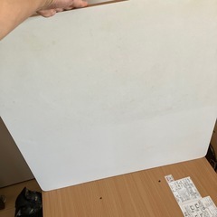 こたつ　ナチュラルの画像