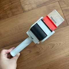 TRUSCO テープカッターの画像