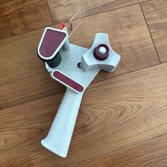 TRUSCO テープカッターの画像