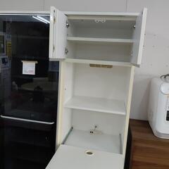 美品 激安 モリタインテリア キッチンボード 35,000円‼️の画像