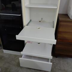 美品 激安 モリタインテリア キッチンボード 35,000円‼️の画像