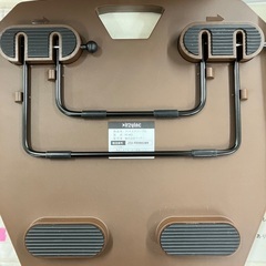 FOOT ENERGY PRO フットエナジー プロの画像