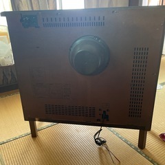 レトロテレビ！の画像