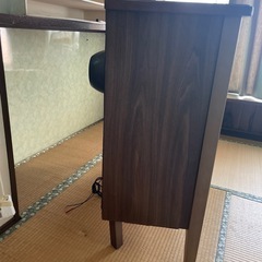 レトロテレビ！の画像
