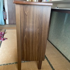レトロテレビ！の画像