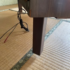 レトロテレビ！の画像