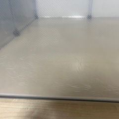 小動物用サークルの画像